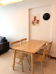 Blk 333C Anchorvale Isles (Sengkang), HDB 4 Rooms #563775321